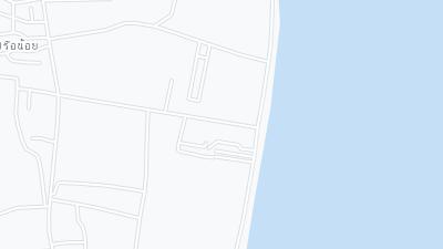 Mappa di localizzazione hotel