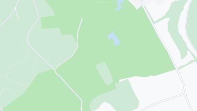 Mapa de localização do hotel