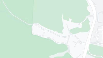 çamyuva Mahallesi̇ Necmi̇can Caddesi̇ No:4