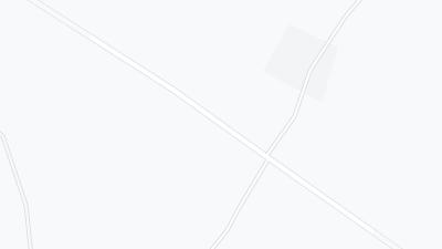 Plan de localisation de l'hôtel