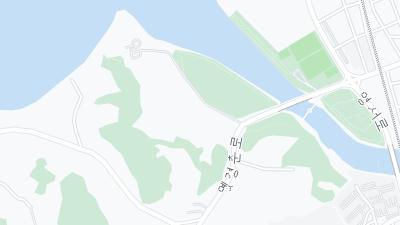 Mapa de localização do hotel