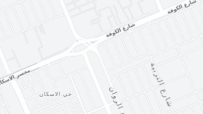 Mappa di localizzazione hotel