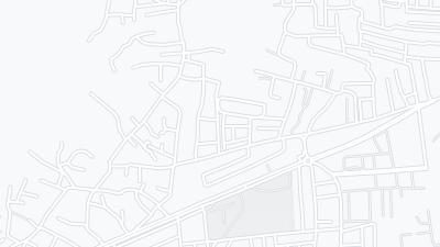 Mappa di localizzazione hotel