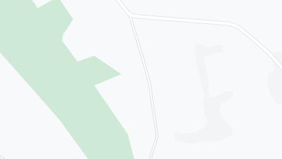 Mapa de localização do hotel