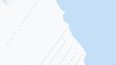 طريق رأس غارب  الغردقة