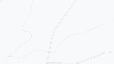 Mapa de localização do hotel