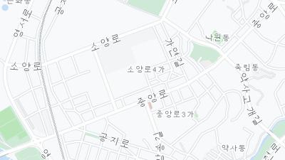 酒店地图