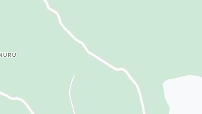 Mapa de localització de l'hotel