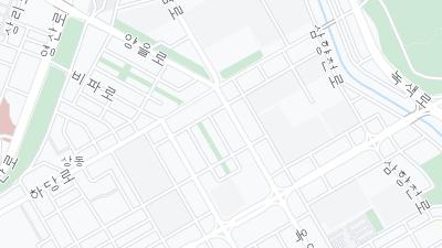 Mapa de localització de l'hotel