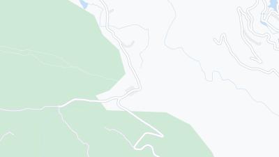 Visa hotellet på en karta