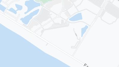 16006 Front Beach Road