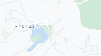 Mappa di localizzazione hotel