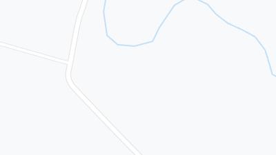 Mapa de localização do hotel