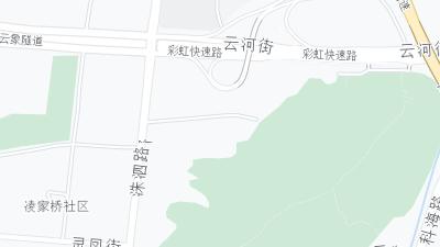 Visa hotellet på en karta