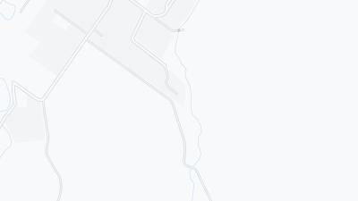 Mapa de localització de l'hotel