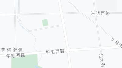 酒店地图
