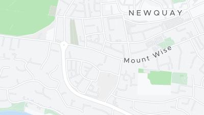 Mappa di localizzazione hotel