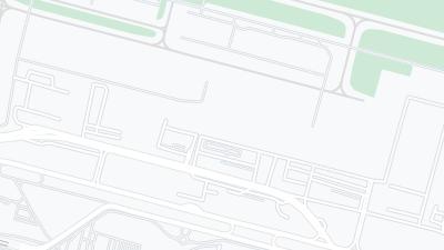 Level 5, Terminal 3 Indira Gandhi International Airport