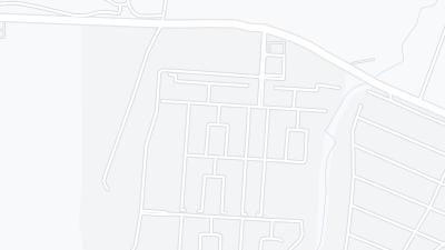 2 Richmond Estate, Prioryp.o. Box 207, Runaway Bay