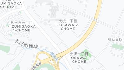 酒店地图