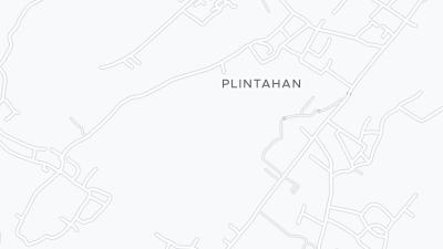 Visa hotellet på en karta