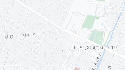 酒店地图