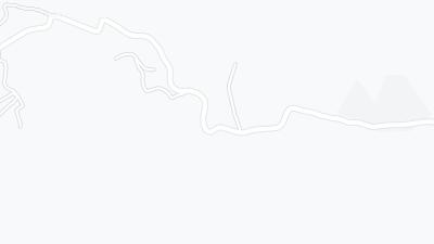 Visa hotellet på en karta