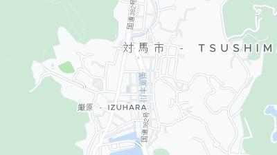 酒店地图