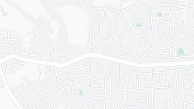 Mappa di localizzazione hotel