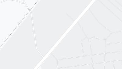 Visa hotellet på en karta