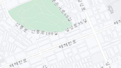 Mapa de localização do hotel