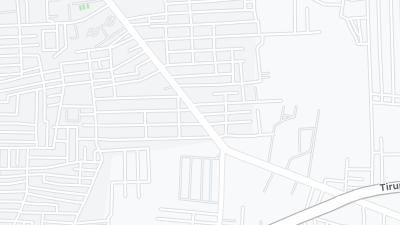 Visa hotellet på en karta