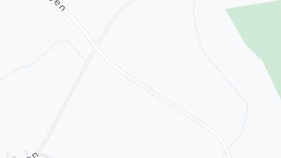 Kort over hotellets beliggenhed