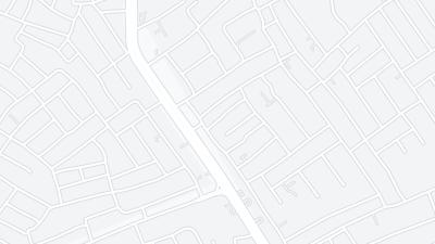 Mapa de localització de l'hotel