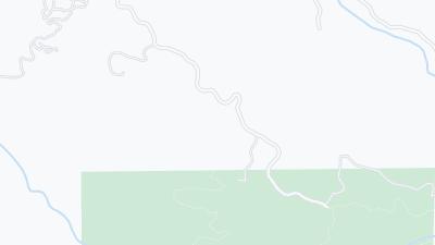 Kort over hotellets beliggenhed