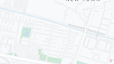 Mapa de localització de l'hotel