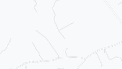 Route D'ourika Km 19