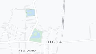 Visa hotellet på en karta