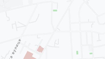 Visa hotellet på en karta