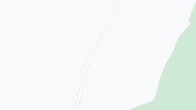 Plan de localisation de l'hôtel