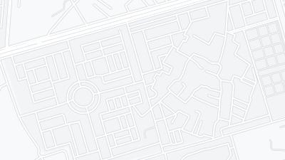 Visa hotellet på en karta