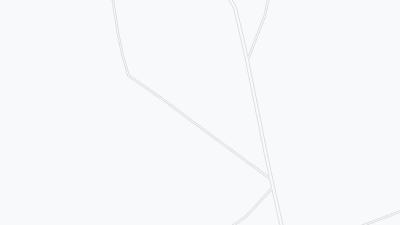 Mapa de localização do hotel