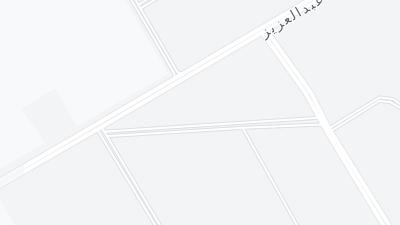 Mapa de localização do hotel