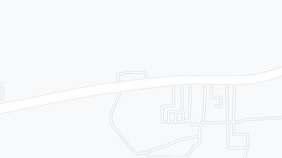 Visa hotellet på en karta