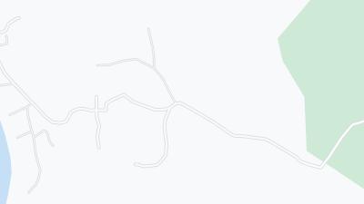 Mapa de localització de l'hotel