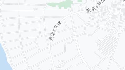 酒店地图