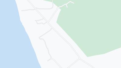 Mapa de localització de l'hotel