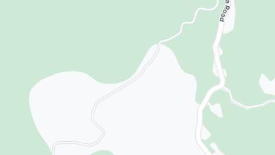 Visa hotellet på en karta