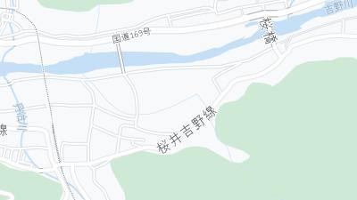 酒店地图