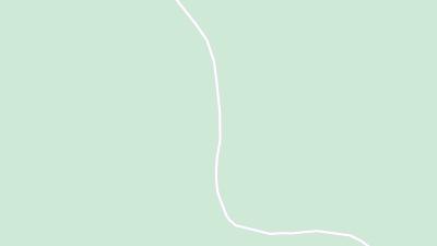 Visa hotellet på en karta